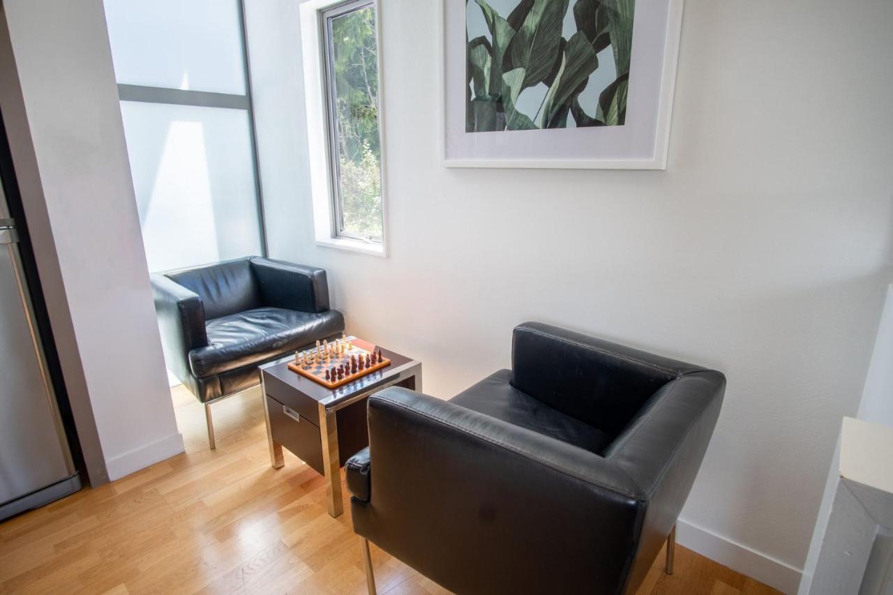 The Alps Apartment Three Bedroom Queenstown Exteriér fotografie